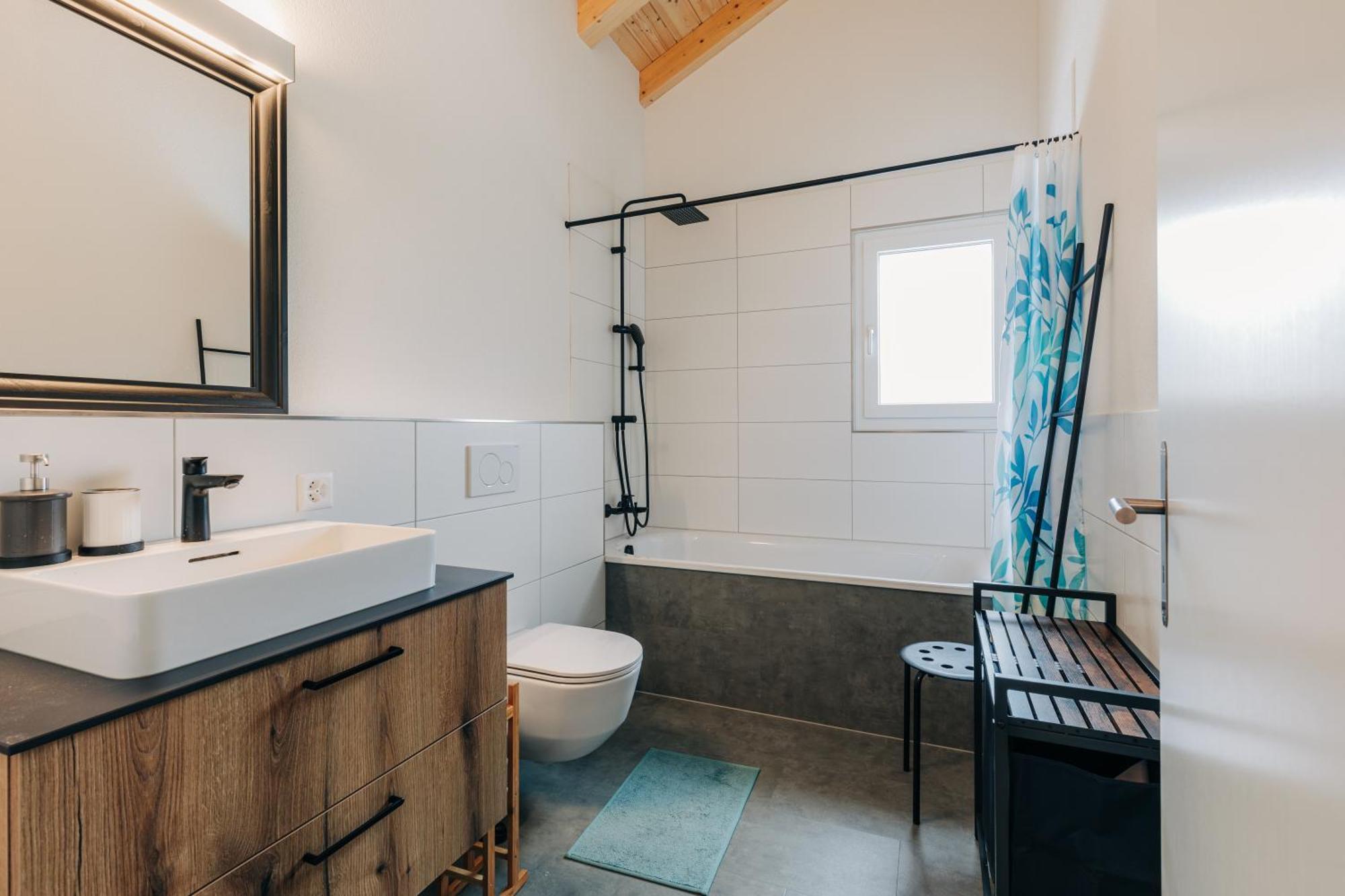 Chuenislodge2- Zwei Balkone, Gemuetlicher Kamin, Top Aussicht Adelboden Ngoại thất bức ảnh